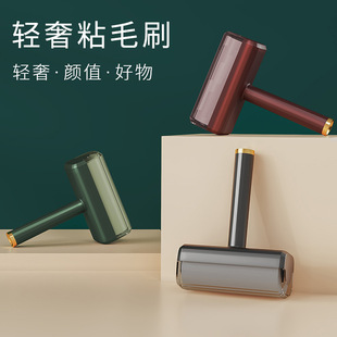 ��ë������ë���������ë�l������ëȥ؈ëճë����̺������ëˢ