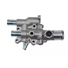 24109997sϵylәCsҺamѩmۙe