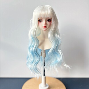 �F؛BJD����cos�ٰl ����ë���R��ë�����{�u׃��ܛ�z������ë��
