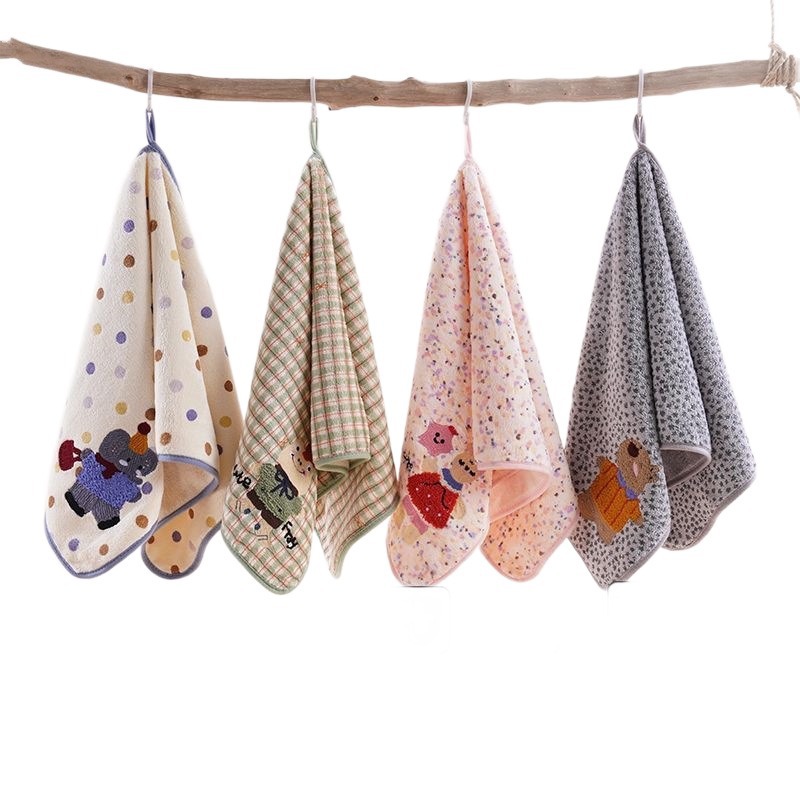 秋冬儿童针织毛衣