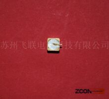 ���ݷ����ֻ�MOLEX������853050232��molex������85305-0232