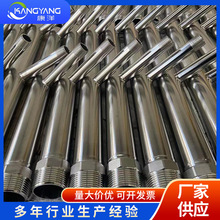 ���Ʋ��P䓷�ˮ���A������ˮ�������ԁ�ˮ�ܽoˮ������ˮ����ˮ��