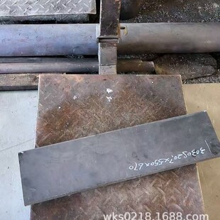 �F؛����GH3030懻��Ͻ� NiMoNiC75 �͸ߜغϽ�GH4180����