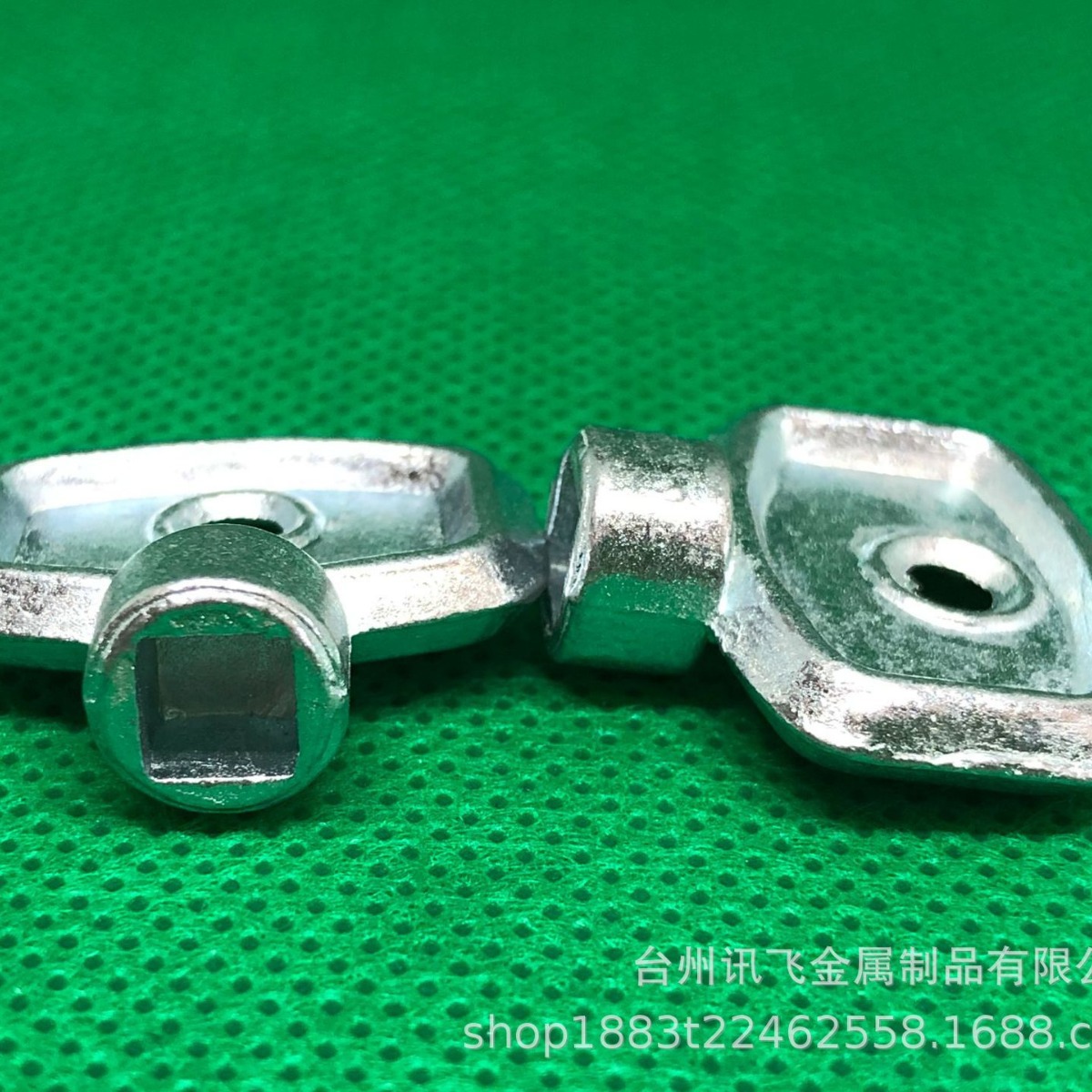 Calefacción radiador cobre Válvula de ventilación válvula de escape válvula de drenaje latón funcionamiento aire bloqueo 3 puntos, 4 puntos, 6 puntos, 1 pulgadas