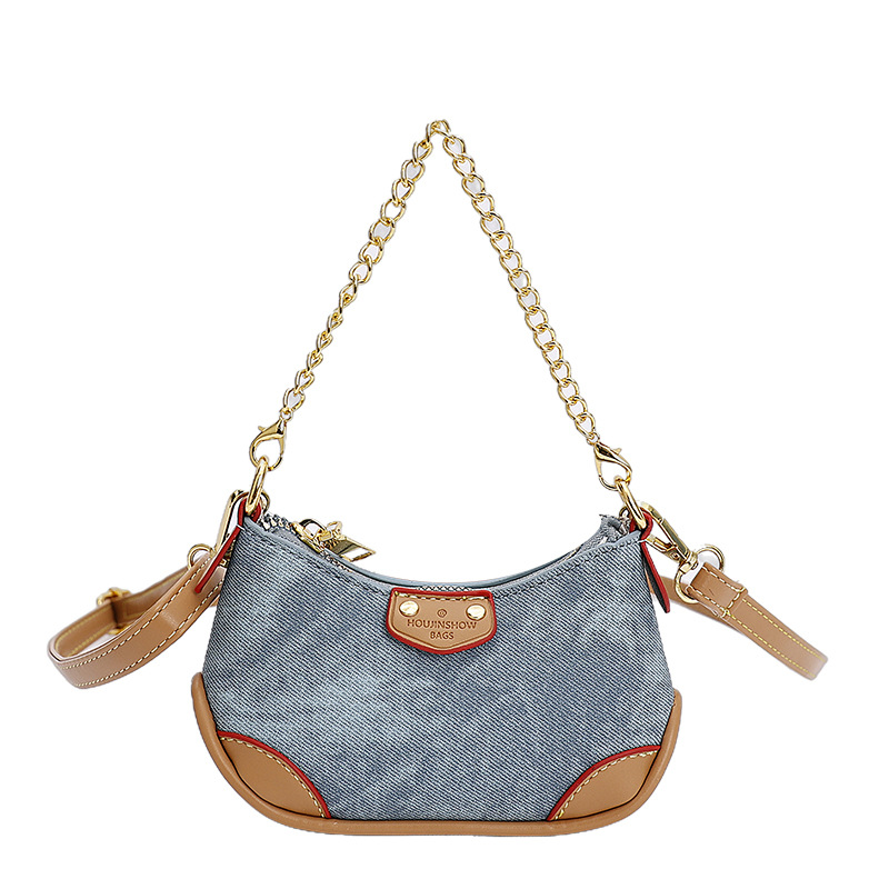 Bolsas de niños de comercio exterior transfronterizo exquisita mini moda leopardo bolsas de mano para bebés cadenas extranjeras bolsas de bolsas de bolsas para niños y niñas