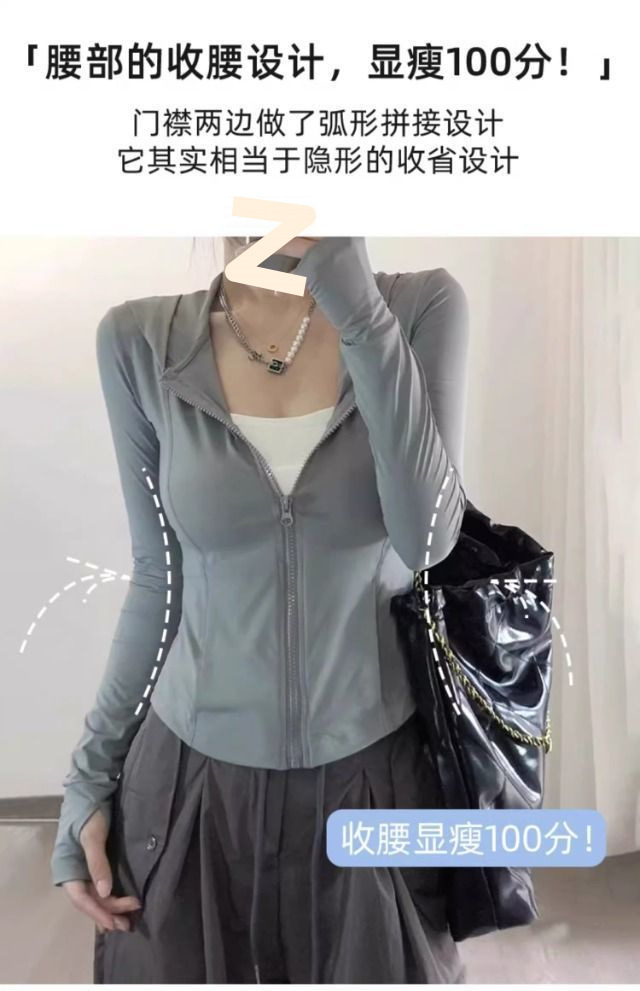 5ea18dad-1e9e-4e09-8f57-f308350dca5a.jpe