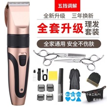 �S��ֱ�N늄����l��������^���l����Ƽ����ó���늄Ӽ��^�l����