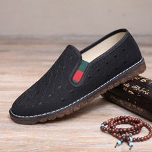 �´���̽����L�Ї��LЬ�͹��ϱ�����Ь���Ь��Ь����Ьܛ���ļ�