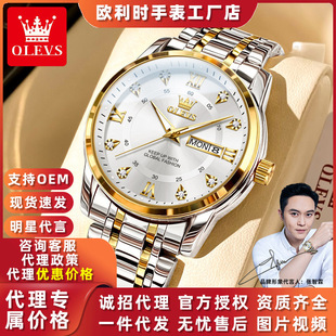 �W���rƷ���ֱ����lʯӢ���羳���Q�p�v�̄�ҹ�⃺ͯ�ֱ���ʿ�ֱ�