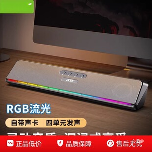 ��X����{������̨ʽ�C�Pӛ���ص����ڶ�ý�w�о��l���x��������