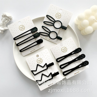 ��ɫ����A���A�ٴ�����A�߼��к��X���I�Y�l�A��̖��߅��l�A