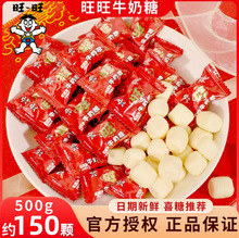 ����ţ��������ɢ�b�ǹ��Y��ϲ�ǻ��ǝM�������lܛ�Ǳ���С��ʳ