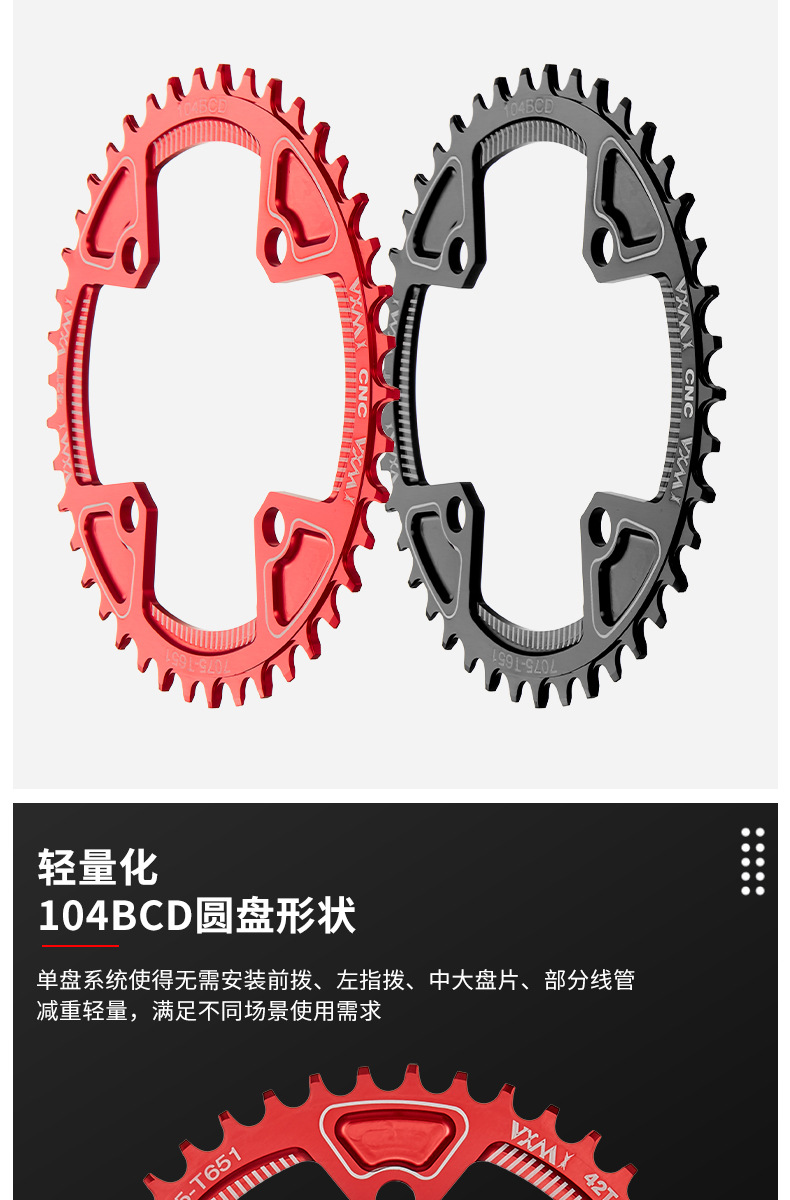 O1CN01C1sPm01D8owF3UDYX_!!1625290172-0-cib.jpg?__r__=1677210632608