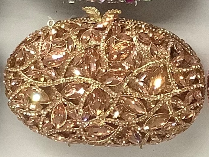 Màu sâm panh