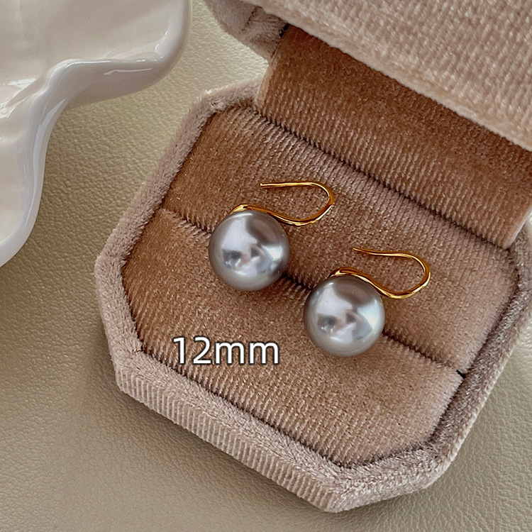 SKU_4_银灰色12MM金色 对.jpg