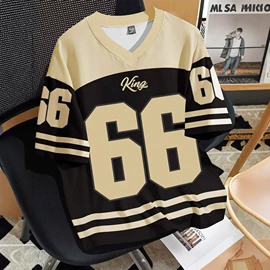 男式T恤;男式卫衣;女式T恤