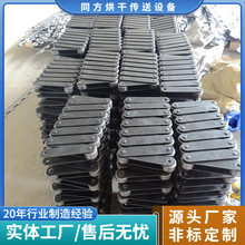 150mm˫�ھ��������� �����������ø��´��ӳ����������Ҷ���