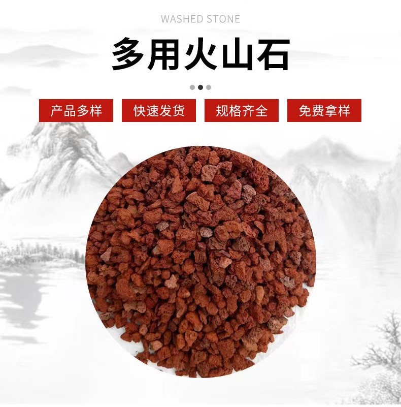 微信图片_20230208171506