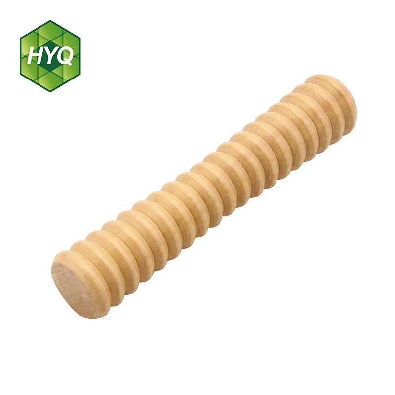 Massager