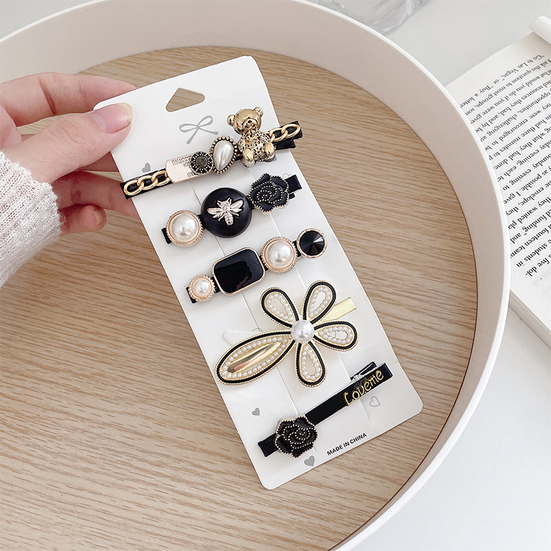 2021_07_20_14_56_IMG_4887