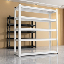 仓储货架;折叠床;工具车