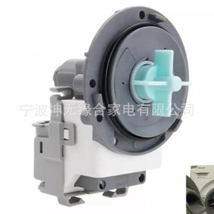 HAN YU ��ˮ��B15-3A ϴ�CÓˮ�C����m���LG