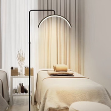 �� �������׼y����؟��ou������߶��y���yü�޽ӽ�ë��