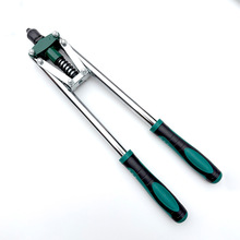 ���T�� �Tᔘ� �p�����T�� �p�����T�� ��ë�� �T��Q �p�����T��