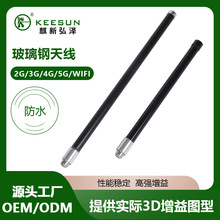 ֧�����l�ζ����� �����l�����վ�o��APȫ���쾀