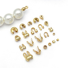 �~�18K����p�^����U�Ϳ������۶�λ��A�۾���diy�ִ��Ʒ���