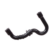 MS170 MS180��ݙC����������C�͹� �C�͹����͹�