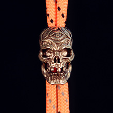 �S�~��ֻ�����t�^���Ե���EDC���K����늉�耳׿ے��DIY������l