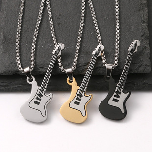 �R�d���NԴ�^�S�ҚW���������P䓼����������^���䳱������