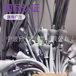 �S�ҹ���С���^�����LͲ���Ĳ��^�Դ�����L�C���LͲֱ��ʽֱ�l��