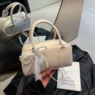 �ļ��r������Ů�����羳С���͹Űٴ�б����r�в�ʿ�D�μ����