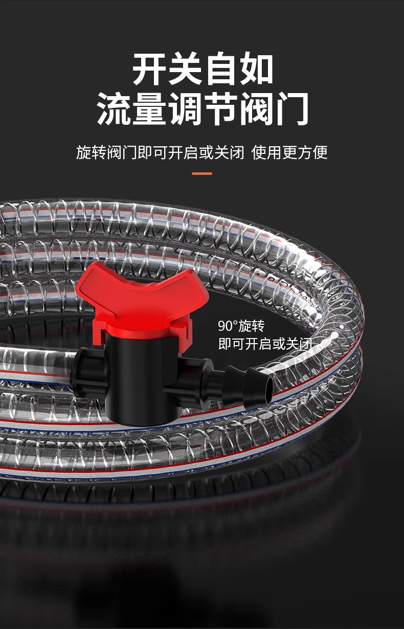 Oil Pumping Tools, Manual Oil Pump, Car Oil Suction Device, Gasoline and Diesel