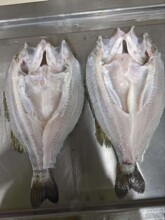 �ش�̖�_���|�~���r����r����~�׺��R�~ˮ�a�������l�y�~���b