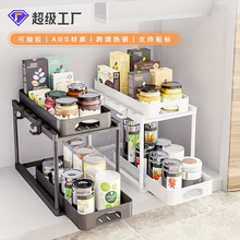 �羳�p�ӳ���ʽ�{����������ҿ͏d�ռ{�܏N���๦����ˮ�������