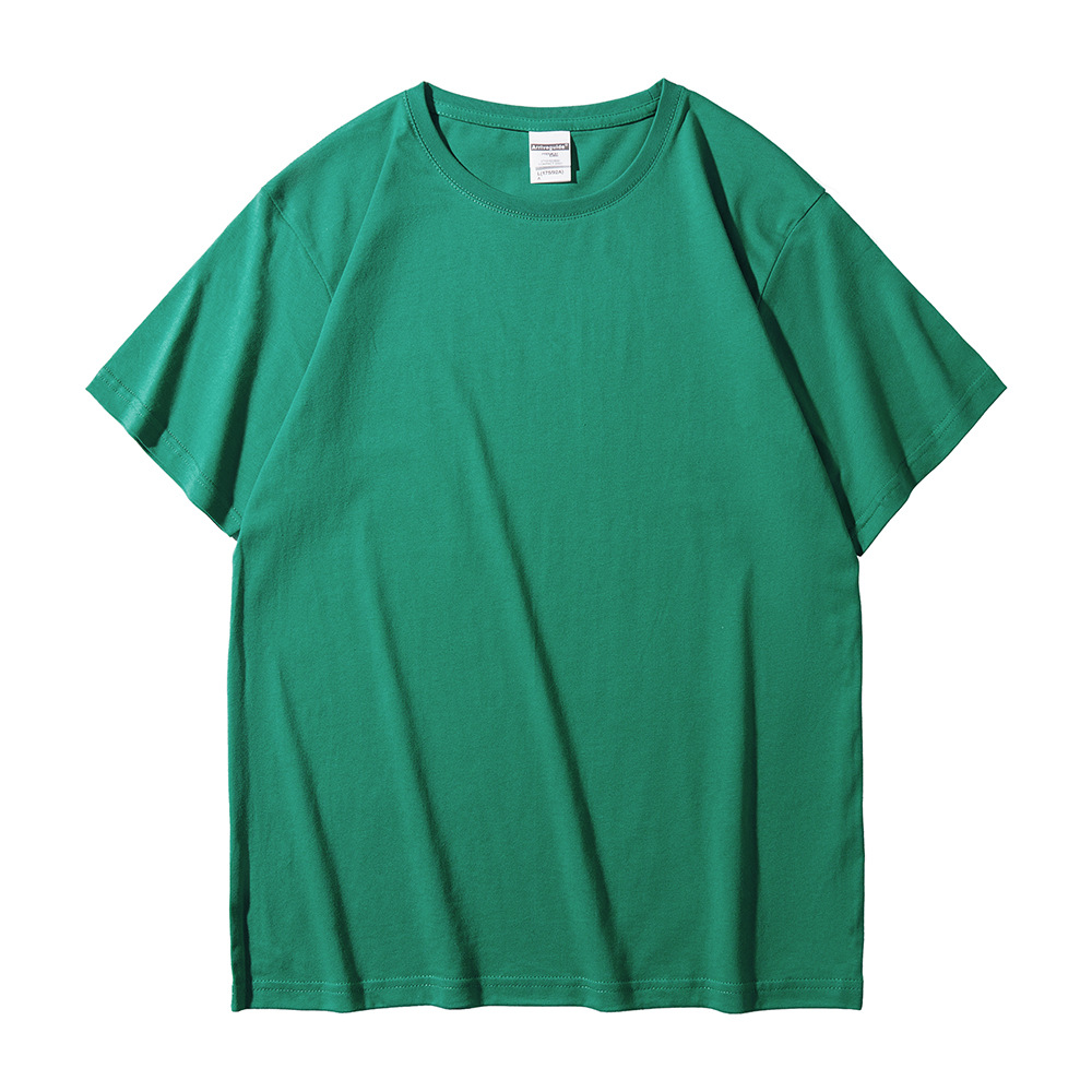 Group green