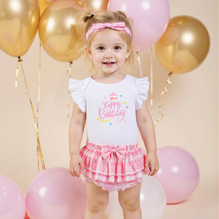 �羳ͯ�b���l�S��ֱ�NŮ�������նY���w����µ�ѝȹ�l�3�����b