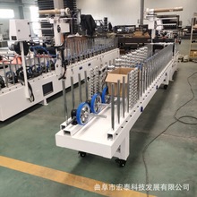 ���ư����Cľ��Ű�PUR�����z�T�װ弯�ɠ��往�l�o��PVCĤ��Ĥ�C