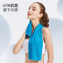 ����\��ë��������������Ů�ܲ���������������ٸɽ��؛��б���