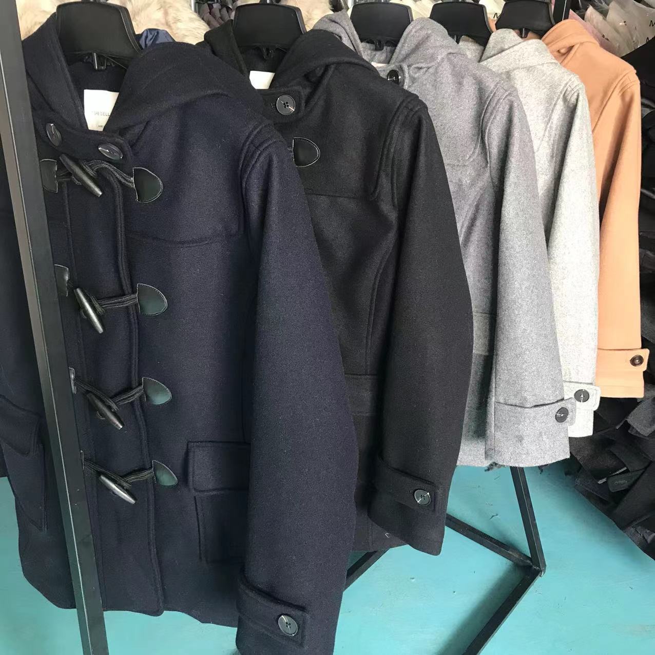 微信图片_20221201153309