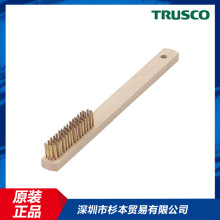 TRUSCO ëˢ TB-5008-10