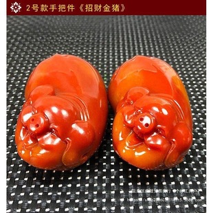 ������ɽʯɽˮ�ְѼ���ʯ��ʿ���ﻨ�B���������ʯ���������