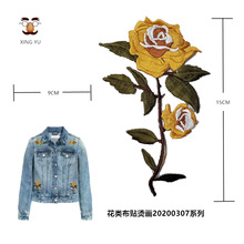 �F؛�����̽�ֲ��õ�廨��ͨ���t�^�C�z���N���b�b��a���Ʒ���