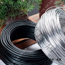 X@ˇܛ辰ֲԽzXzÅXFzz