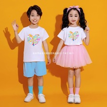 ��һ��ͯ�����ݷ��׃��@����ȹ���С�W���ϳ�������赸�ݳ����b