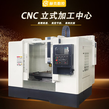 С͔ؼӹ714 ߾S܉ӹĹCϵyx