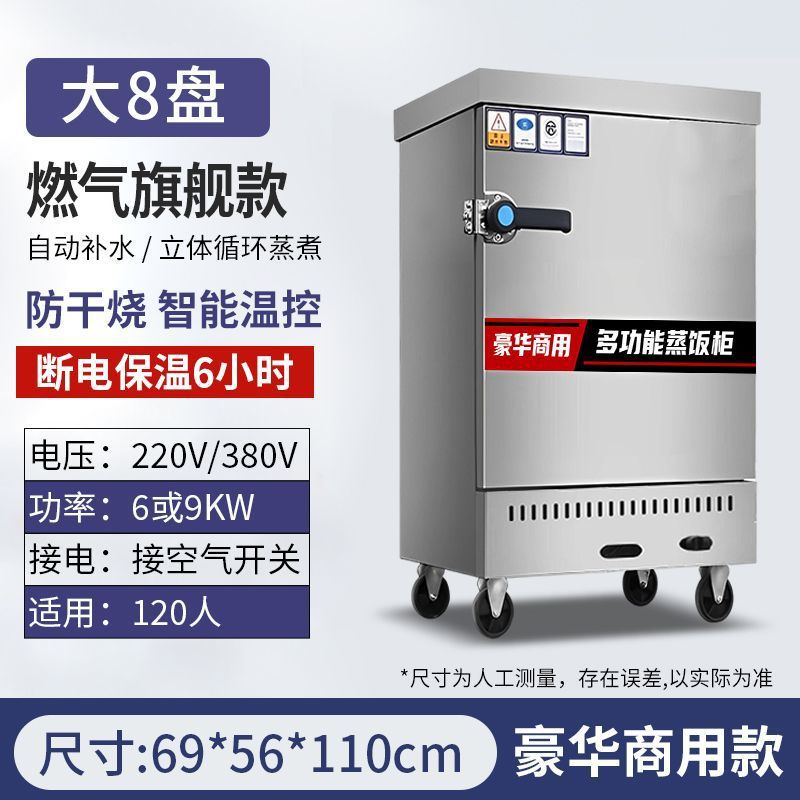 Gran piso comercial 8 - Operación directa de la fábrica - seguro conjunto nacional